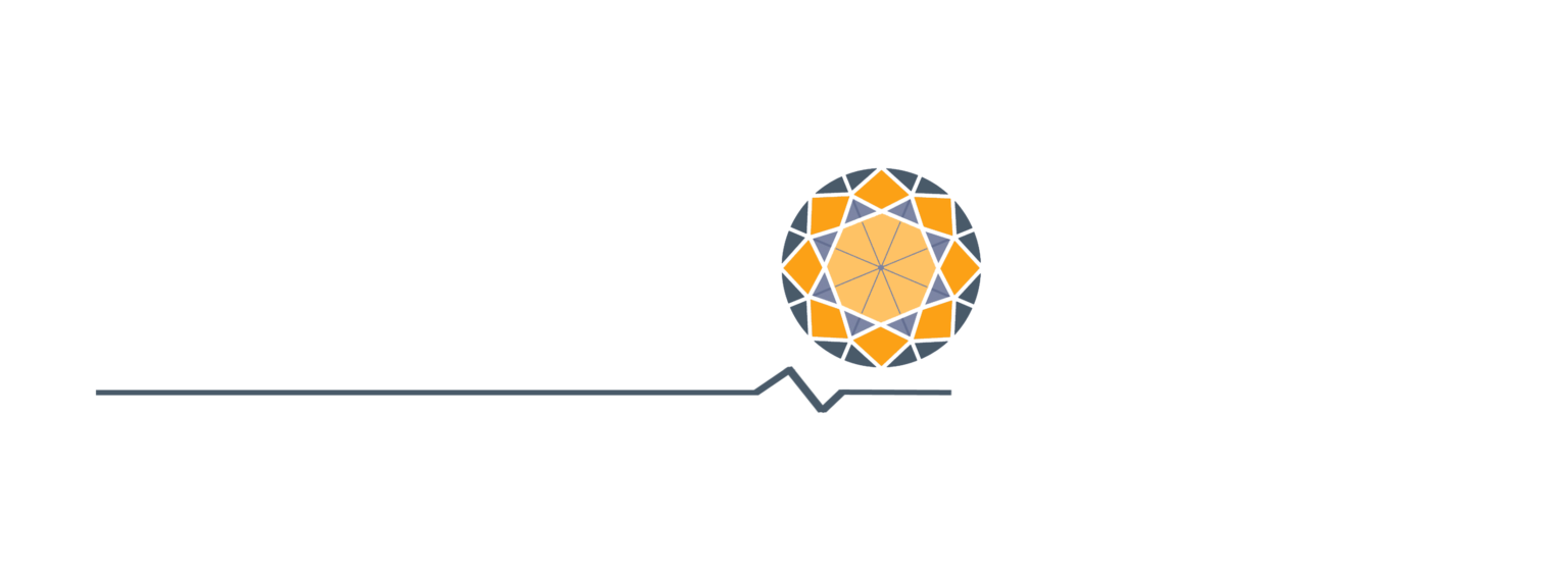 Home | Diamond Pulse Magazine