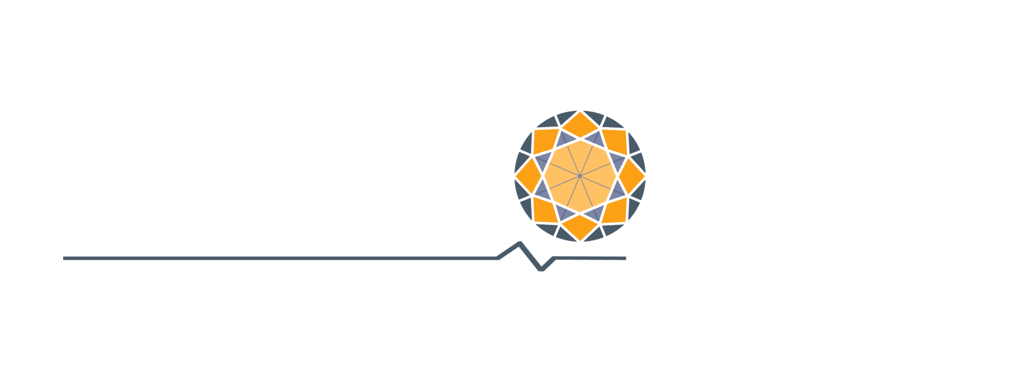 Home | Diamond Pulse Magazine