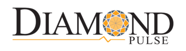 Diamond Pulse