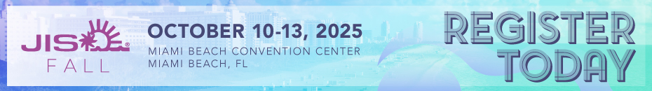 JISFall25 LGM Web Banner 930x130px 01