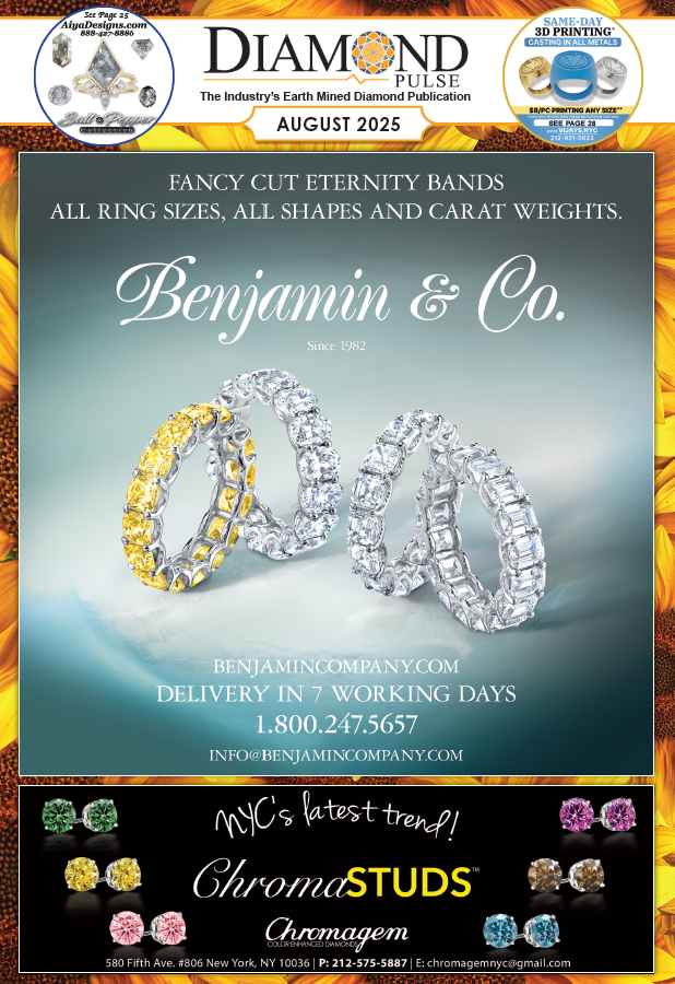 Screenshot 2025 07 31 201943