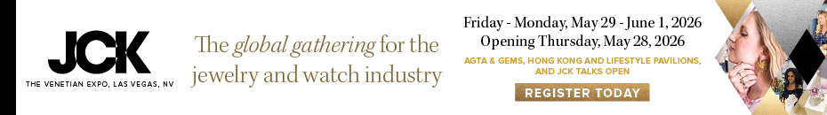 JCK26 DP And LGM Web Banner 930x130px